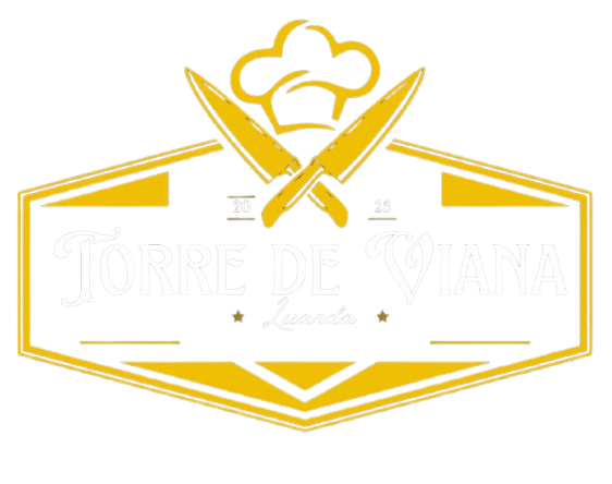 Torre de Viana